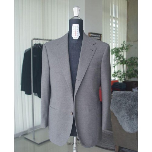 MB4P09 by Toast Bespoke